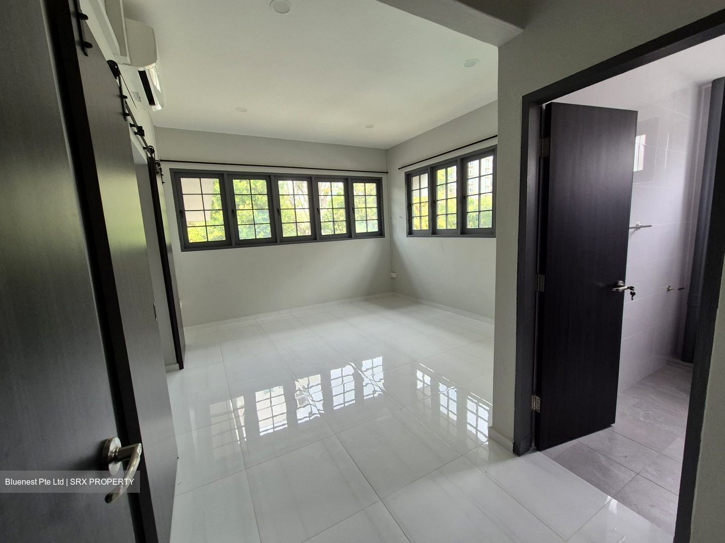 Jalan Segam (D16), Semi-Detached #629723151